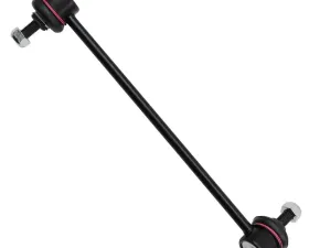 Beck/Arnley Suspension Stabilizer Bar Link 101-5755